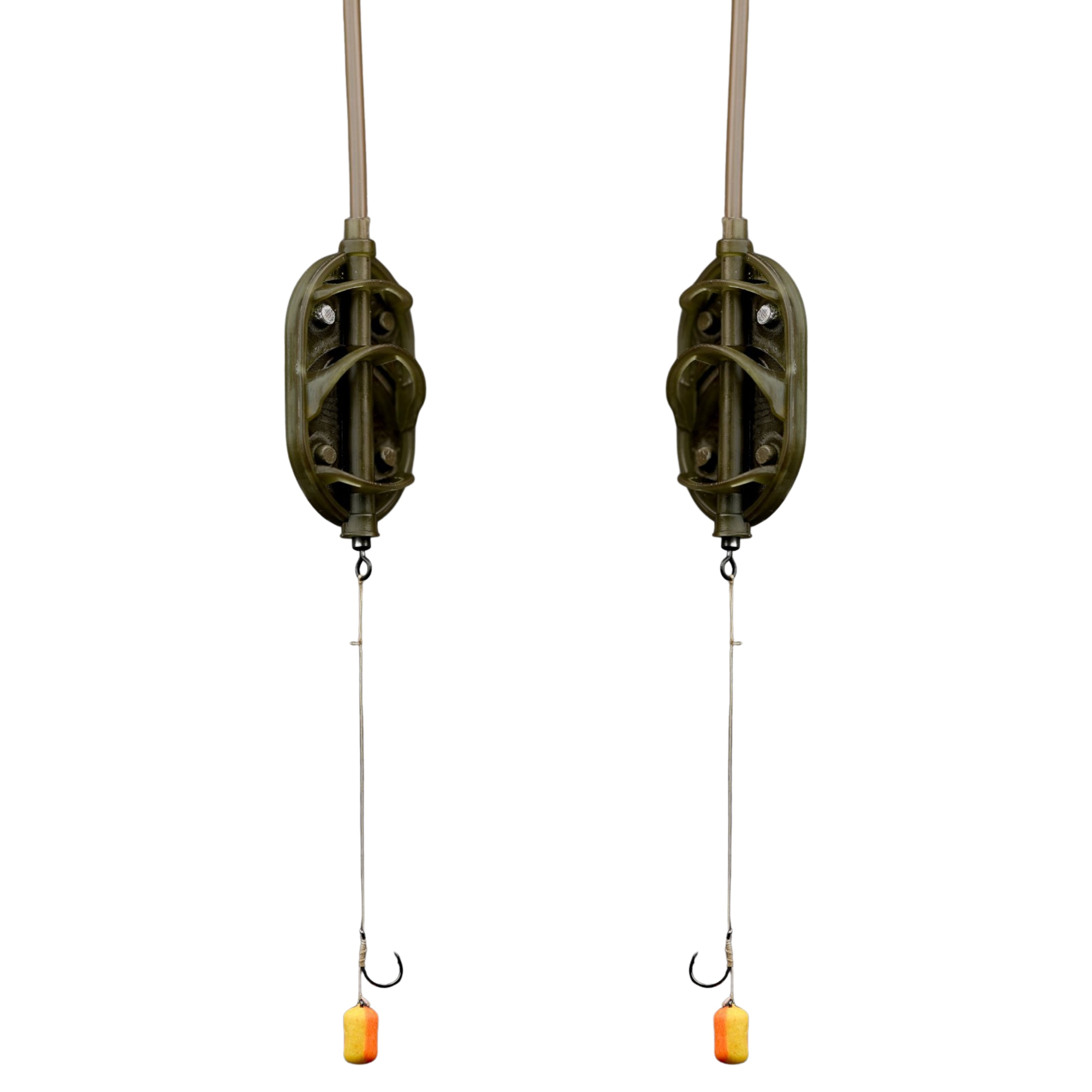 Montură Method Feeder - RIG`ULESCU