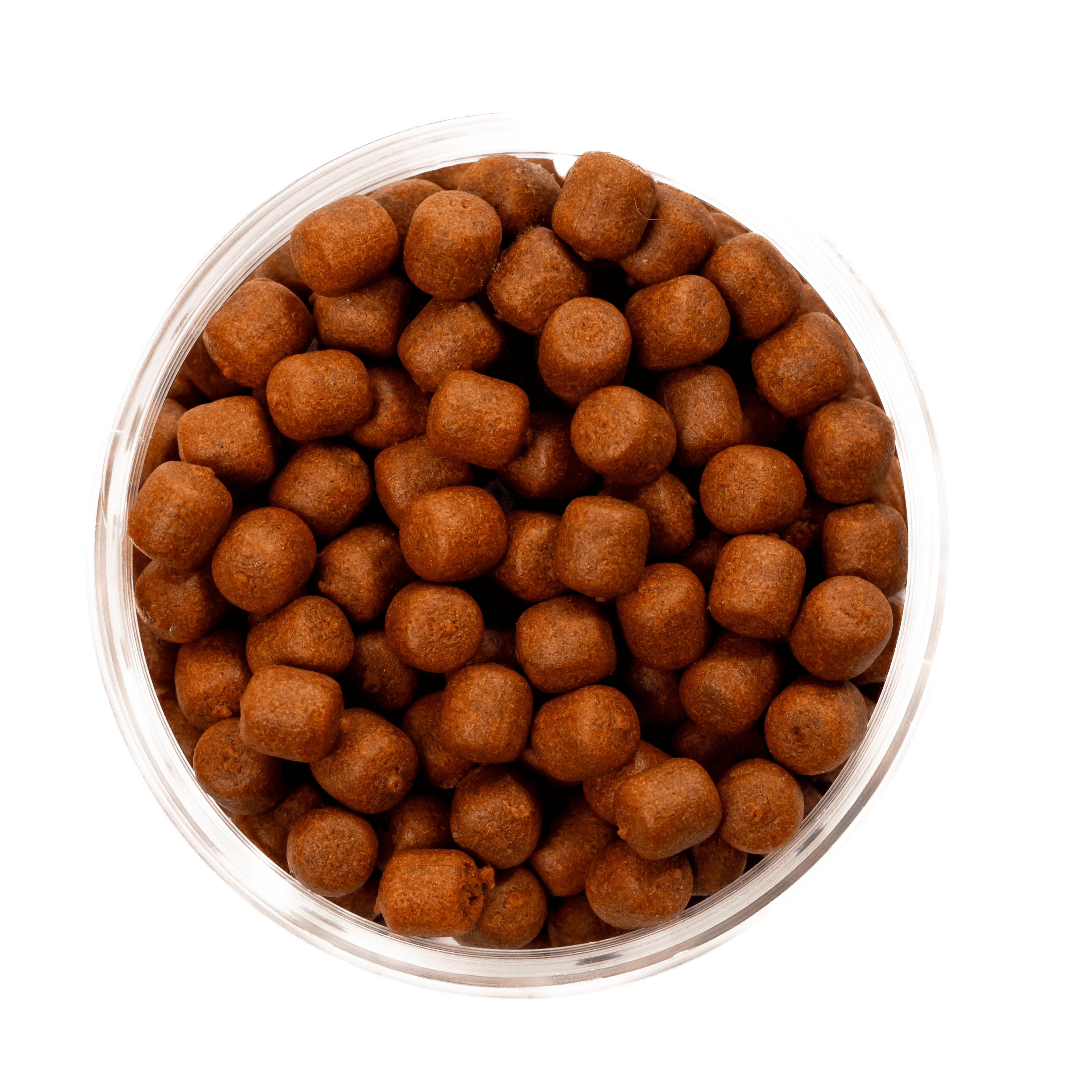 WAFTERS RMFBAITS CHOCO-BOOM 6MM