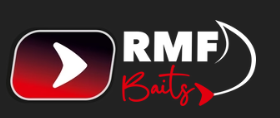 RMF Baits