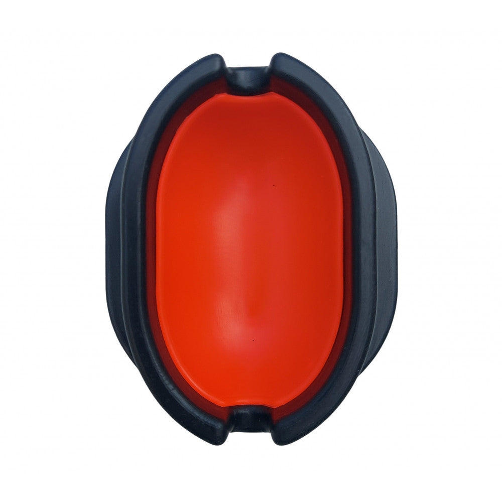 Matrita Method Feeder , Large