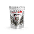 RMF Allround Pellets Mix 2-4mm