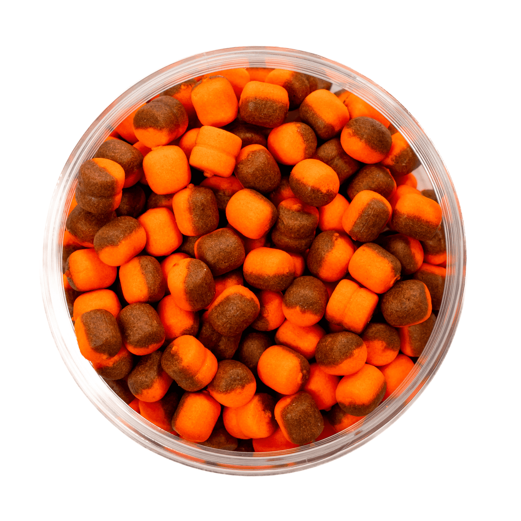 WAFTERS RMFBAITS CHOCO-LOCO 6MM