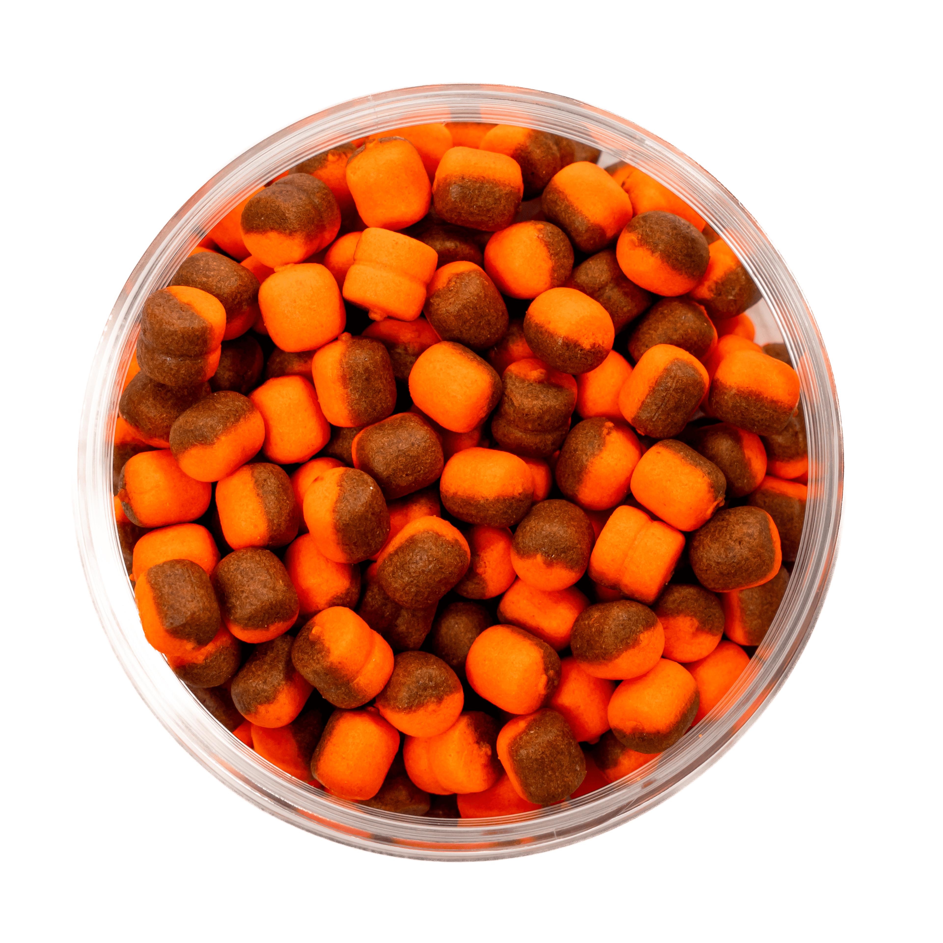 WAFTERS RMFBAITS CHOCO-LOCO 6MM