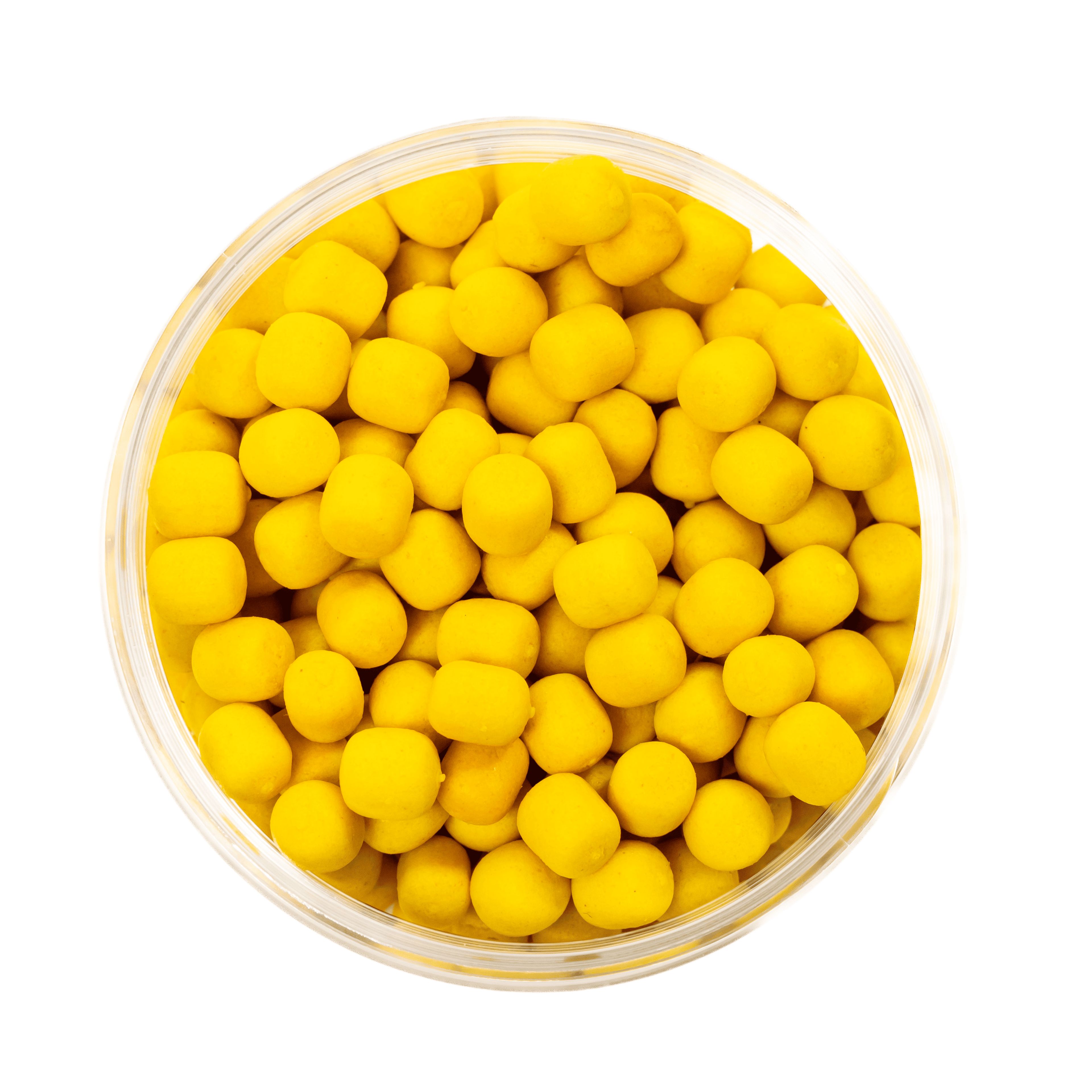 WAFTERS RMFBAITS HONEY-POP 6MM