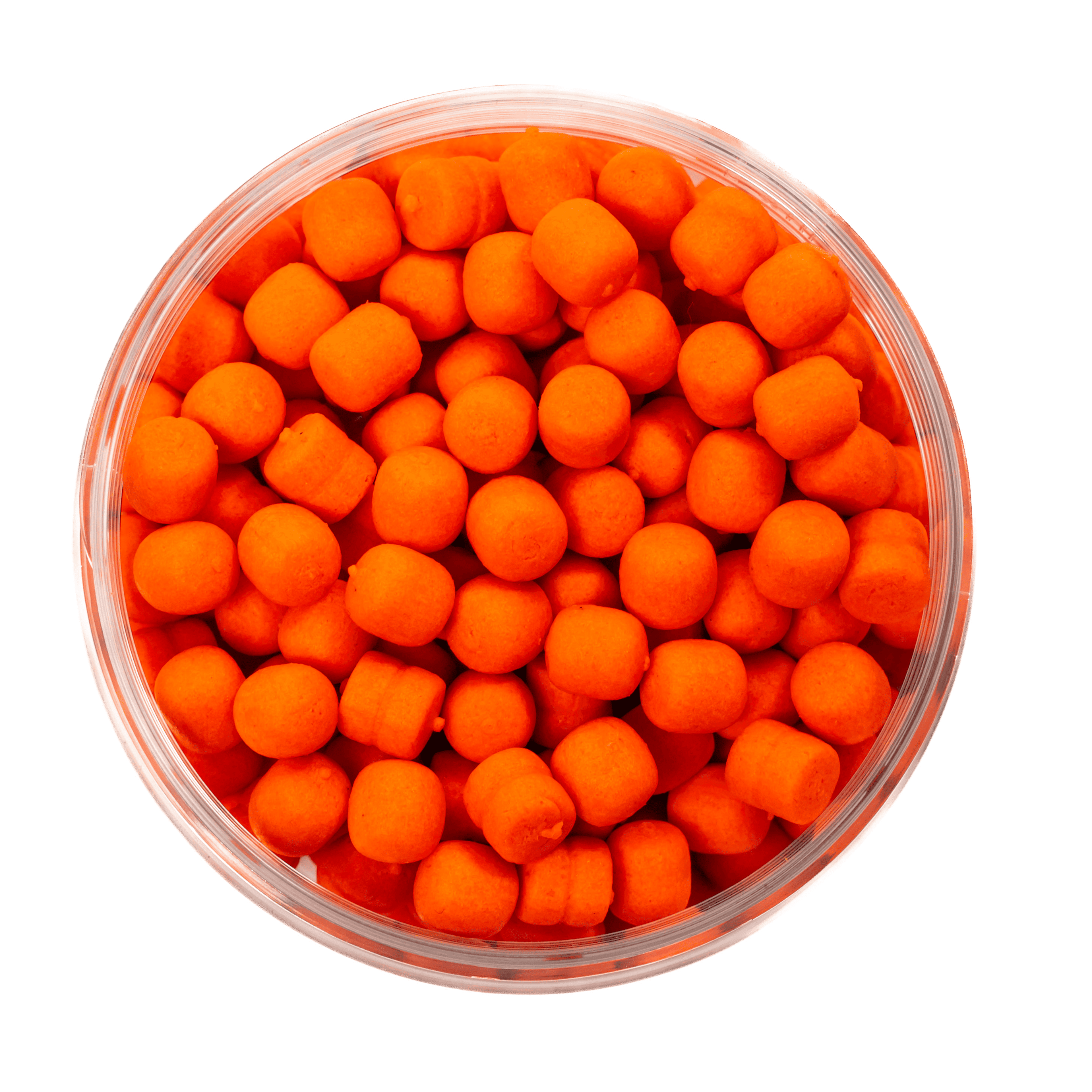 WAFTERS RMFBAITS MANGO-RUSH 6MM