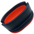 Matrita Method Mould, Large