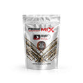 RMF PrimeMix Pellets 2mm Mix – Pelete Crap Premium