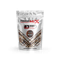 RMF PrimeMix Pellets 4mm – Pelete Crap Premium