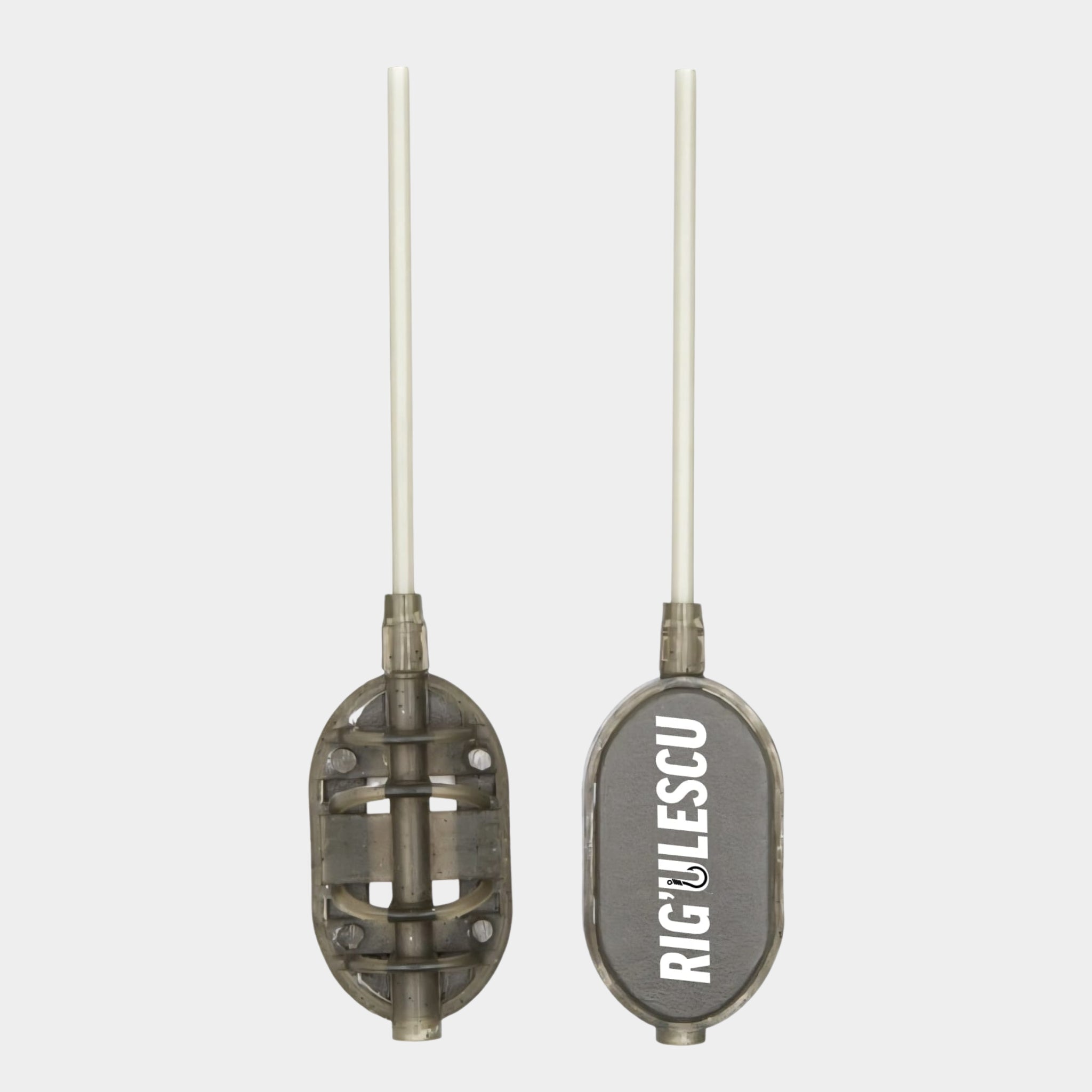 Method Feeder - RIG`ULESCU (30-80GR)