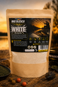 Nada White - Rig'ulescu VLS
