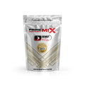 RMF PrimeMix SuperNOR – Nadă Groundbait Premium